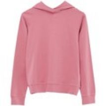 Felpa Outhorn  BLD604D