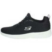 Scarpe Skechers  58360