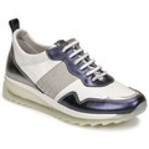 Sneakers basse Dorking  VIP
