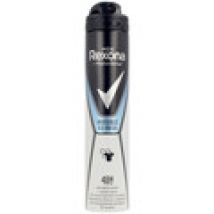 Accessori per il corpo Rexona  Invisible Ice Fresh Men Deo Vapo
