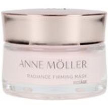Maschere & scrub Anne Möller  Rosâge Radiance Firming Mask