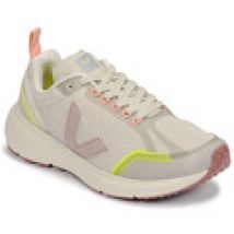 Scarpe Veja  CONDOR 2