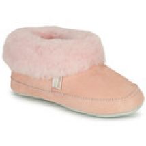 Pantofole bambini Shepherd  PITEA