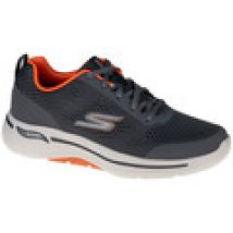 Sneakers Skechers  Go Walk Arch Fit