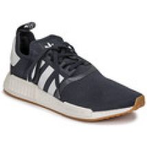 Sneakers basse adidas  NMD_R1
