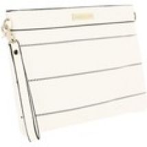 Borsa Shopping Maria Mare  Pochette