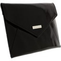 Borsa Shopping Maria Mare  Pochette