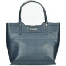 Borsette Maria Mare  Sac à main