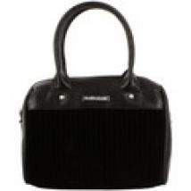 Borsette Maria Mare  Sac à main