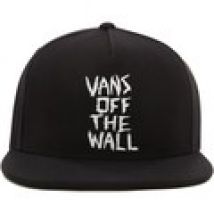 Cappelli Vans  Hat Harcourt