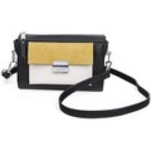 Borsette Georges Rech  Sac à main