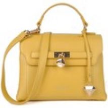 Borsette Georges Rech  Sac à main