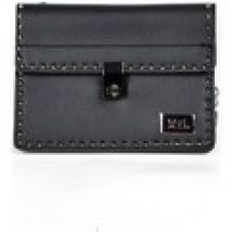 Borsa Shopping Xti  Pochette