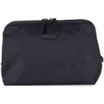 Borsa Shopping Roncato  Pochette