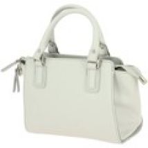 Borsette Charlotte  Sac à main