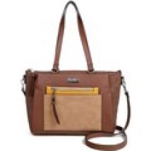 Borsa a tracolla Georges Rech  Sac bandoulière