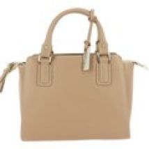 Borsette Charlotte  Sac à main