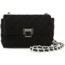 Borsa a tracolla Maria Mare  Sac bandoulière