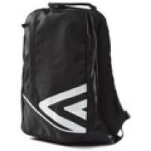 Zaini Umbro  Sac à dos