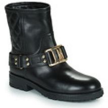 Stivaletti Love Moschino  JA21224G0D