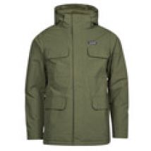Parka Patagonia  M'S ISTHMUS PARKA