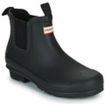 Stivaletti bambini Hunter  ORIGINAL KIDS CHELSEA