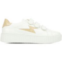Sneakers Vanessa Wu  Elsa