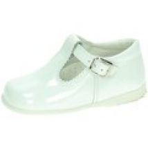 Scarpe bambini Bambineli  21527-18