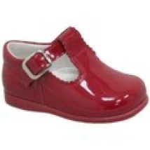 Scarpe bambini Bambineli  25340-18