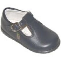 Scarpe bambini Bambineli  25338-18