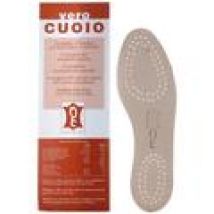 Accessori scarpe F  0001