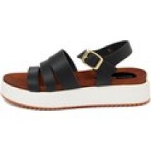 Sandali Fashion Attitude  FAR_S010V_NERO