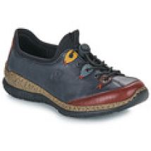 Sneakers basse Rieker  ENCORRA