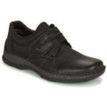 Scarpe Rieker  EARNA