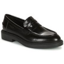 Scarpe Vagabond Shoemakers  ALEX W