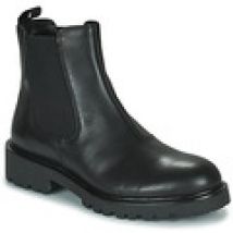 Stivaletti Vagabond Shoemakers  KENOVA