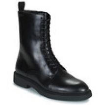 Stivaletti Vagabond Shoemakers  ALEX W