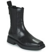 Stivaletti Vagabond Shoemakers  JILLIAN