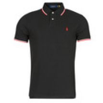Polo Polo Ralph Lauren  CALMIRA