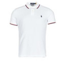 Polo Polo Ralph Lauren  CALMIRA