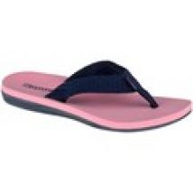 Classiche basse Kappa  Pahoa