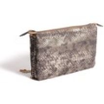 Borsa Shopping Maria Mare  Pochette