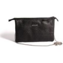Borsa Shopping Maria Mare  Pochette