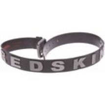 Cintura Redskins  -