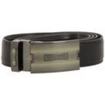 Cintura Georges Rech  Ceinture