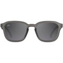 Occhiali da sole Twig  KOONS