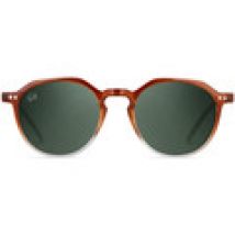 Occhiali da sole Twig  MAILER