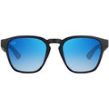 Occhiali da sole Twig  MOORE