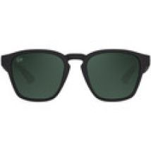 Occhiali da sole Twig  MOORE