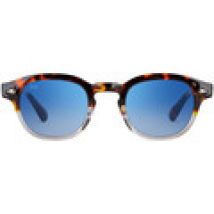 Occhiali da sole Twig  NEWMAN